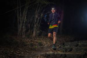 BIB: 
                            <button type="button" onclick="openModal(7085597)" class="btn btn-primary btn-sm float-right btn-popup" data-toggle="modal" data-target=".modal-high-quality">
                        <i class="fas fa-shopping-cart"></i> Add to Cart
                    </button>
                                            <button type="button" onclick="isThisMe(7085597, true)" class="btn btn-success btn-sm float-right btn-popup btn-isme hidden" data-toggle="tooltip" data-placement="bottom" title="นี่คือรูปของคุณใช่ไหม คลิกที่นี่เพื่อเอาเข้าอัลบั้ม">
                        <i class="fas fa-plus"></i> Add to album
                    </button>
                    <button type="button" onclick="isThisMe(7085597, false)" class="btn btn-warning btn-sm float-right btn-popup btn-isnotme hidden">
                        <i class="fas fa-ban"></i> Remove from album
                    </button>